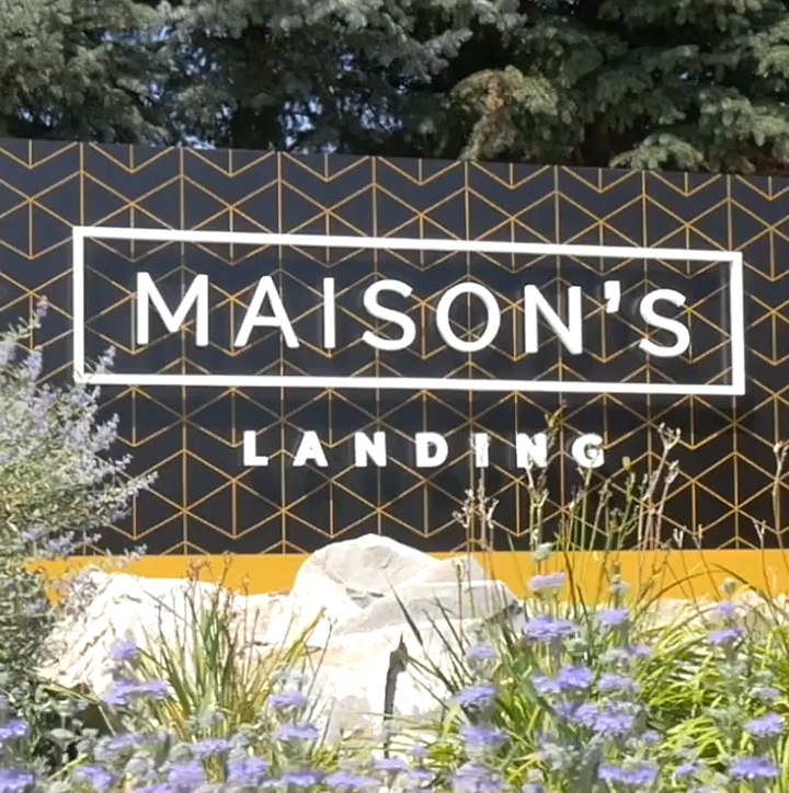 How our expert service works