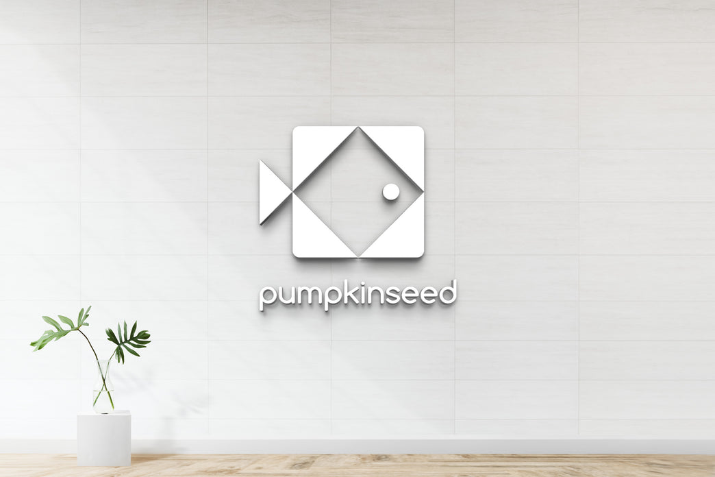 Custom Acrylic Sign For Johnny Pham